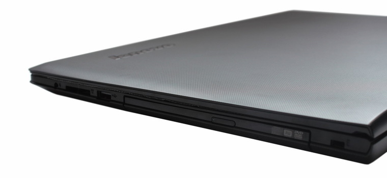 леново Z546 ноутбук характеристики