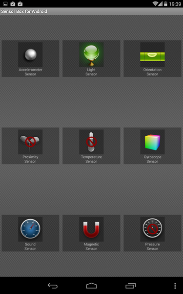 ‎App Store: Nexus Ballarat Grammar