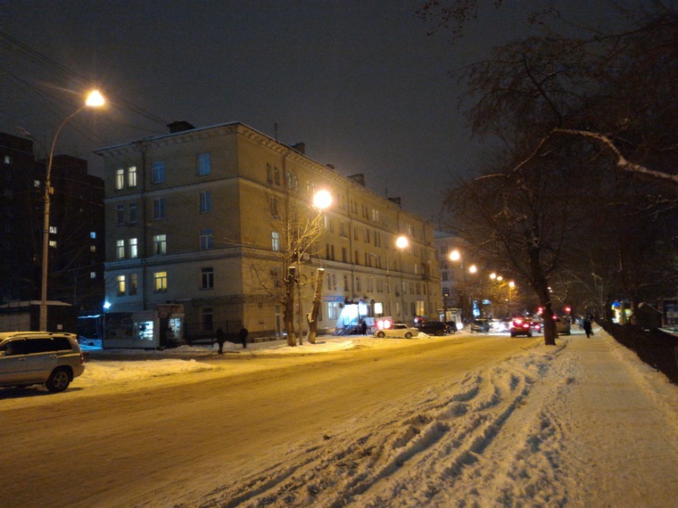 "Божественный Зенфончик" - обзор смартфона Asus ZenFone 2 ZE551ML 64 Гб | Смартфоны | Обзоры | Клуб DNS