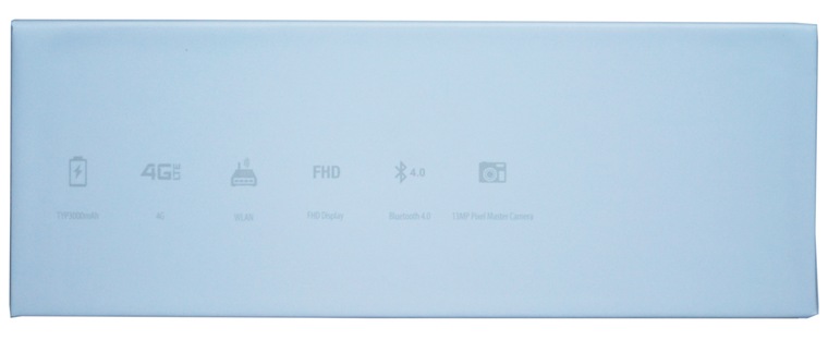 "Божественный Зенфончик" - обзор смартфона Asus ZenFone 2 ZE551ML 64 Гб | Смартфоны | Обзоры | Клуб DNS