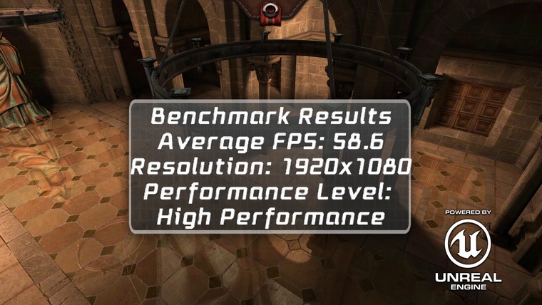 "Божественный Зенфончик" - обзор смартфона Asus ZenFone 2 ZE551ML 64 Гб | Смартфоны | Обзоры | Клуб DNS