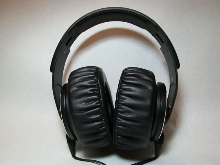 Наушники Sony MDR-XB1000 | Наушники и 