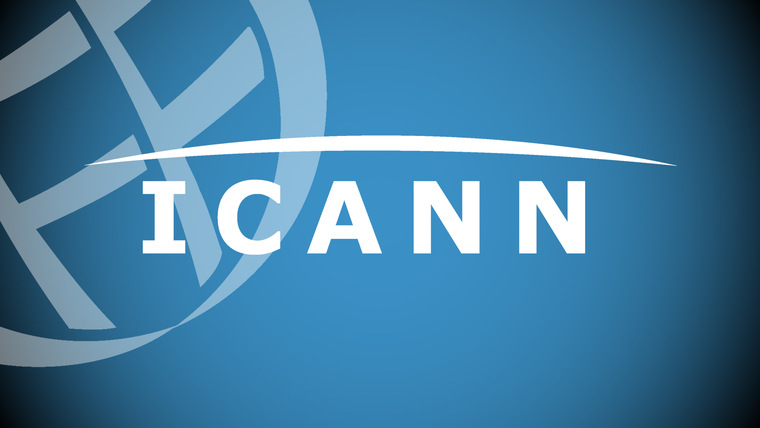 ICANN рассматривает заявки на новые доменные окончания
