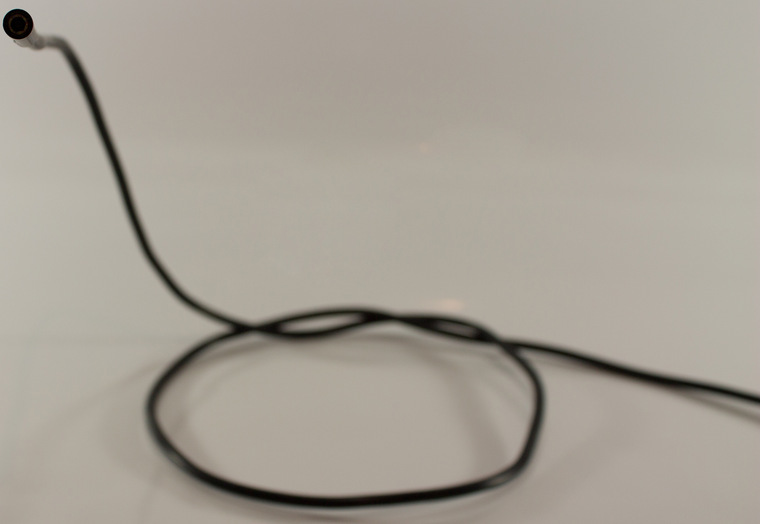 Обзор видеоскопа МЕГЕОН 33022. | Другие автотовары | Обзоры | Клуб DNS