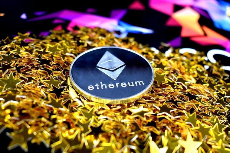 Виталик Бутерин подтвердил, что Ethereum перейдет на PoS уже 19 сентября