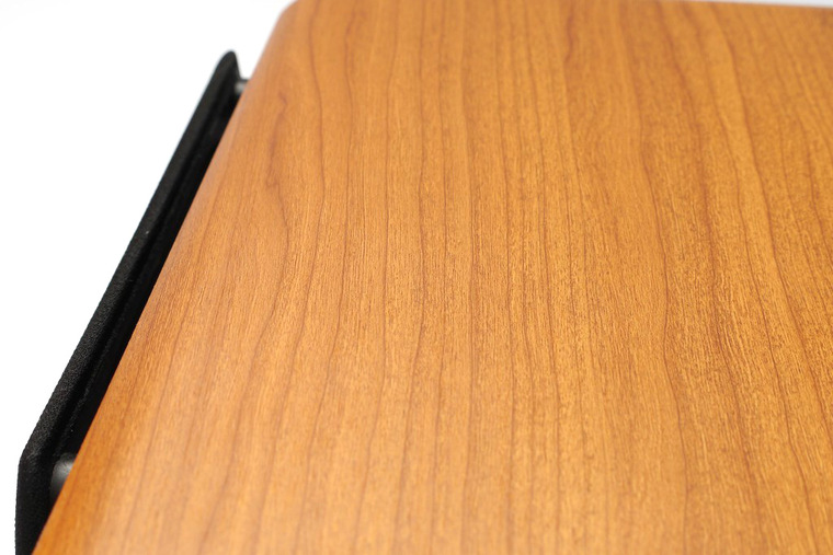 Схема блока питания колонок микролаб b77