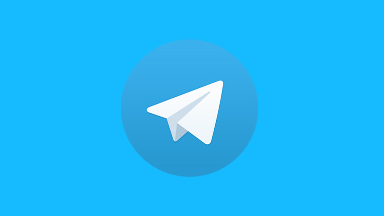⚡В ближайшее время возможность оформления Telegram Premium в РФ может ...