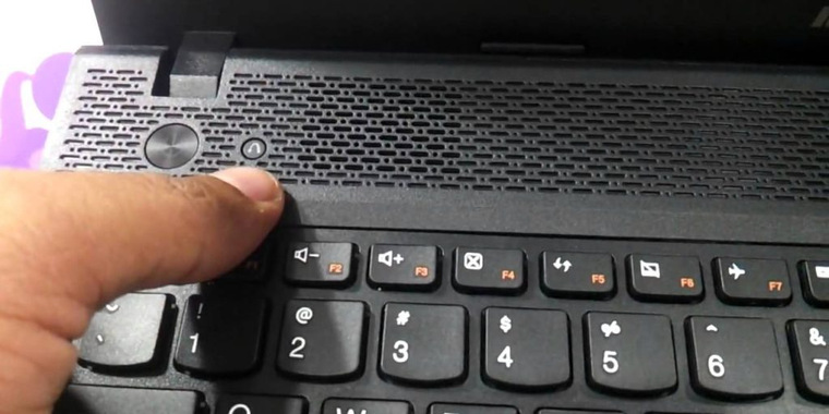 Realtek pxe bo2 doo что это