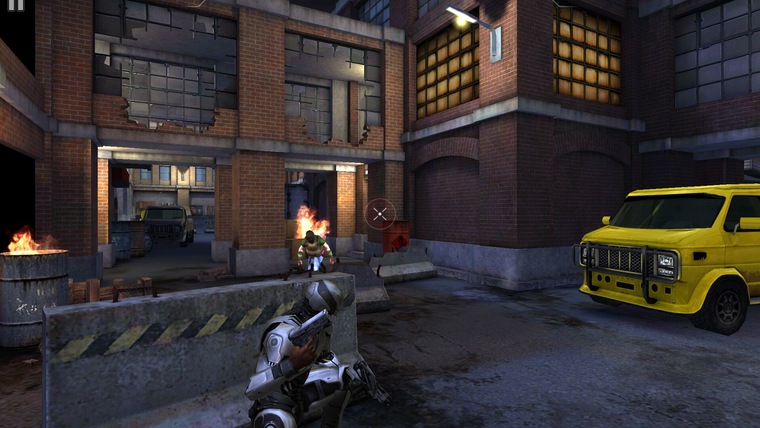 "Божественный Зенфончик" - обзор смартфона Asus ZenFone 2 ZE551ML 64 Гб | Смартфоны | Обзоры | Клуб DNS