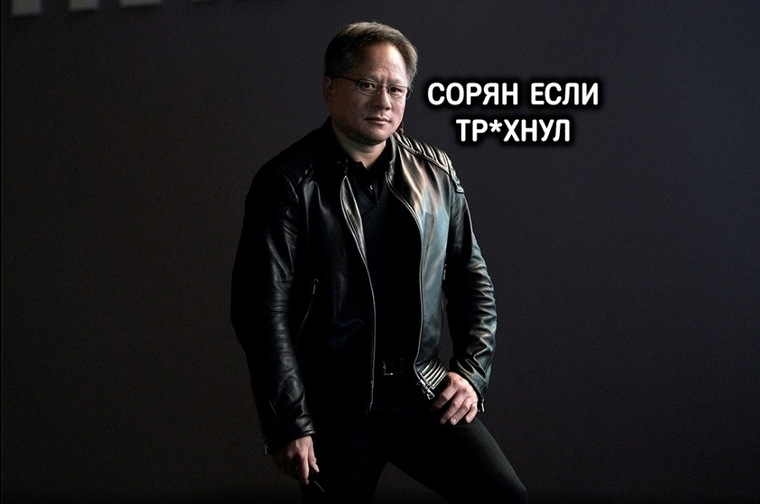 q93_2b338b9201ec8ace358d249bf604045b0db1cb0626a039b0275d8b1b7b7001fa.jpg