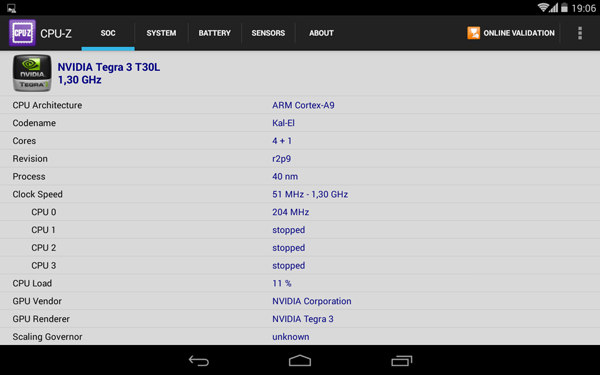 ‎App Store: Nexus Ballarat Grammar
