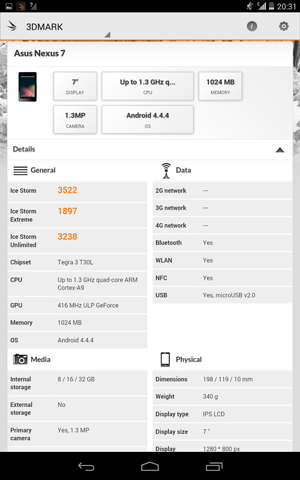 ‎App Store: Nexus Ballarat Grammar