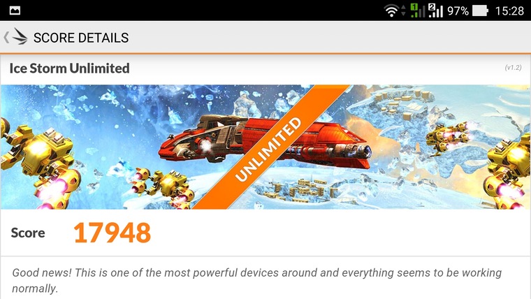 "Божественный Зенфончик" - обзор смартфона Asus ZenFone 2 ZE551ML 64 Гб | Смартфоны | Обзоры | Клуб DNS