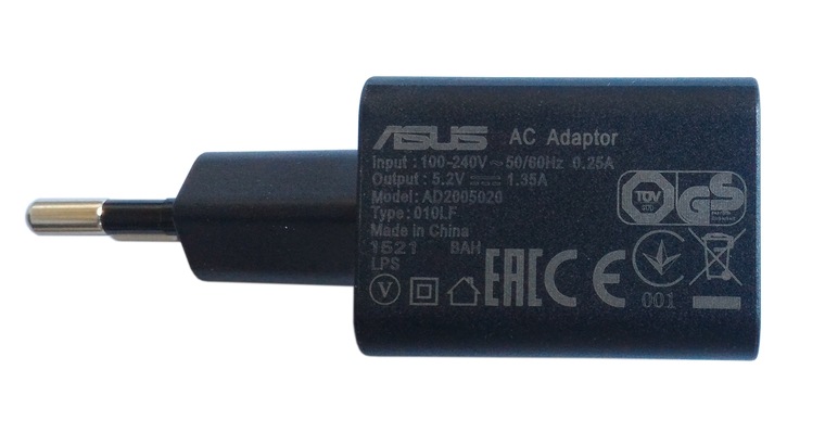 "Божественный Зенфончик" - обзор смартфона Asus ZenFone 2 ZE551ML 64 Гб | Смартфоны | Обзоры | Клуб DNS