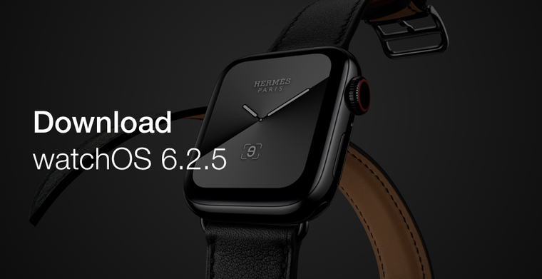 Apple Watch 2 Watchos 6.2 Flash Sales, 52% OFF | www.ingeniovirtual.com