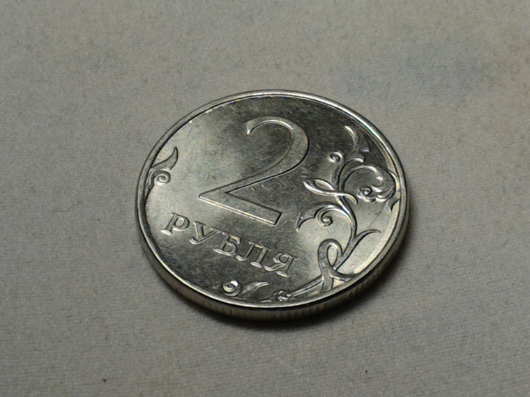 "Божественный Зенфончик" - обзор смартфона Asus ZenFone 2 ZE551ML 64 Гб | Смартфоны | Обзоры | Клуб DNS