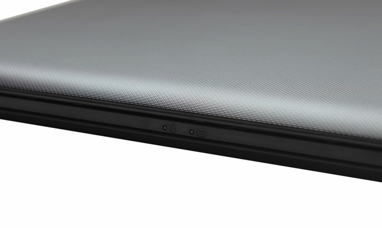 леново Z546 ноутбук характеристики