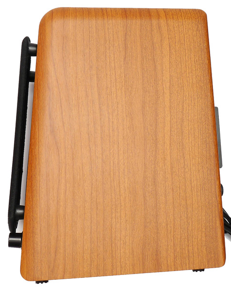 Схема блока питания колонок микролаб b77