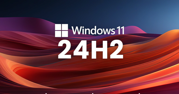 ☆最新Win11☆SSD512GB☆Office2019☆D713 ⚡Microsoft уведомила пользователей о скором окончании поддержки