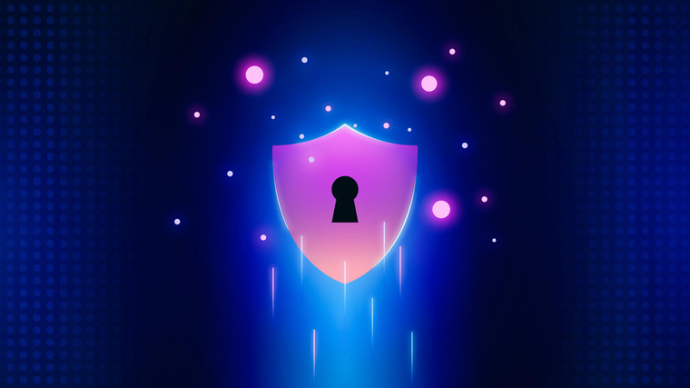 7 лучших VPN для смартфонов и компьютеров