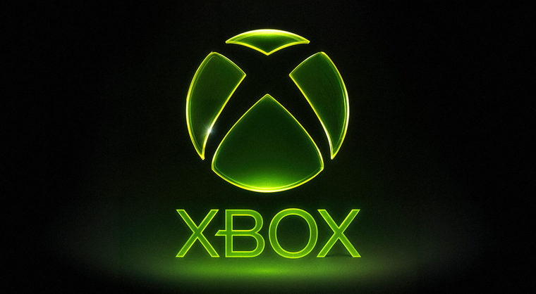 xbox company worth