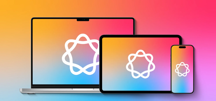 ⚡В 9to5mac рассказали, какие ИИ-функции появятся в iOS 18.1 | Смартфоны ...