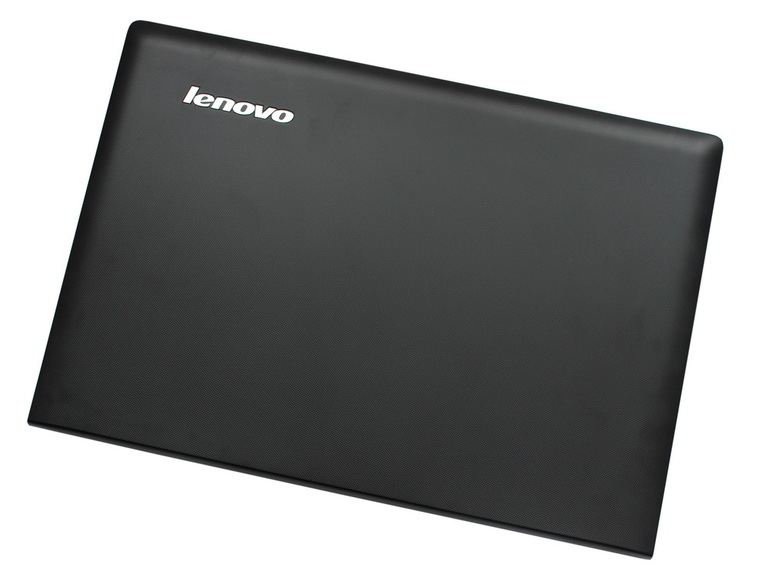 леново Z546 ноутбук характеристики