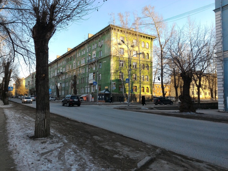 "Божественный Зенфончик" - обзор смартфона Asus ZenFone 2 ZE551ML 64 Гб | Смартфоны | Обзоры | Клуб DNS