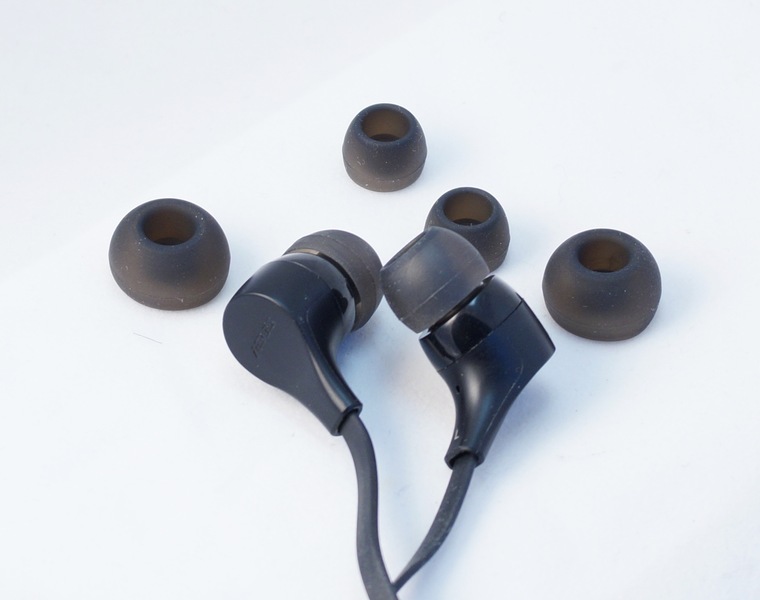 "Божественный Зенфончик" - обзор смартфона Asus ZenFone 2 ZE551ML 64 Гб | Смартфоны | Обзоры | Клуб DNS