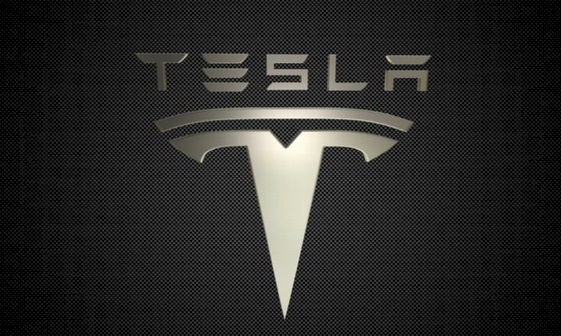Новая солнечная батарея от Tesla