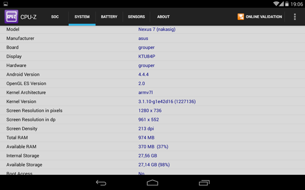 ‎App Store: Nexus Ballarat Grammar