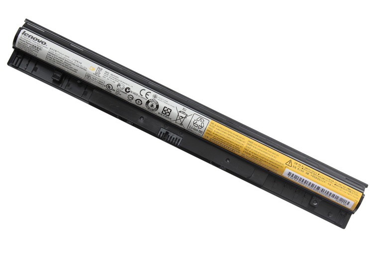 леново Z546 ноутбук характеристики