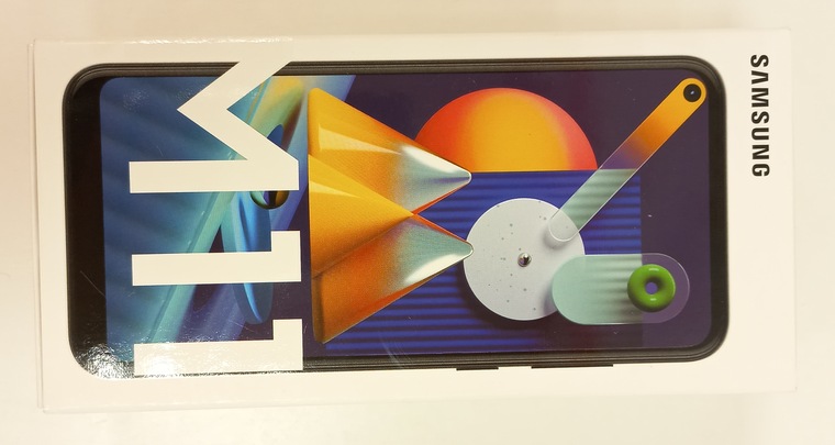 днс телефон самсунг м11