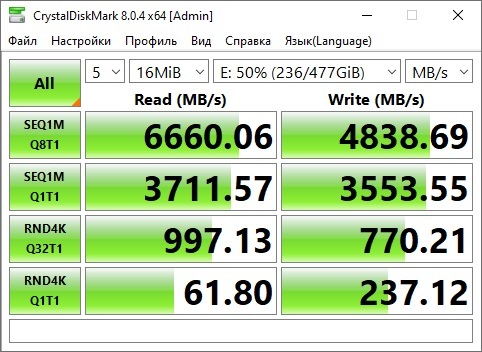 あ*ぬ様 サムスン　SSD 説明書　USB3.1 Gen2 SamsungのSSDが認識しない？簡単に試せる対処方法を解説