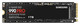 SSD M.2 Storage