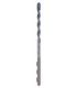 Drill Bits