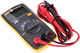 Digital Multimeters
