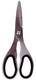 Kitchen Shears