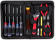 PC tool kits