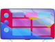Smart TVs
