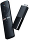 Media Players & DVD Players