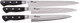 Kitchen Knives