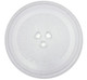 Microwave Accessories