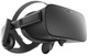 Системы VR