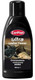 Очищающие жидкости для салона