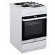 Kitchen Stoves