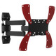 TV Wall Mounts