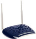 xDSL Routers