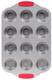 Baking Pans, Roasting Pans