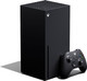 Microsoft Xbox
